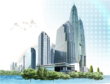 喜報！湖南千盟中標包鋼稀土鋼板材廠冷軋原料庫無人吊車項目